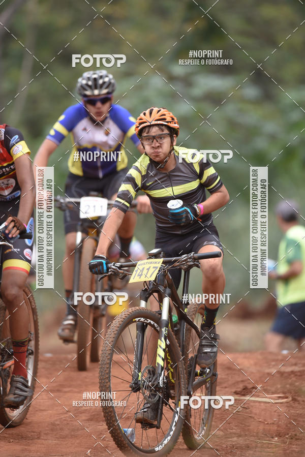 Buy your photos of the eventDESAFIO DO SERTO - ALIGA 3 Etapa on Fotop