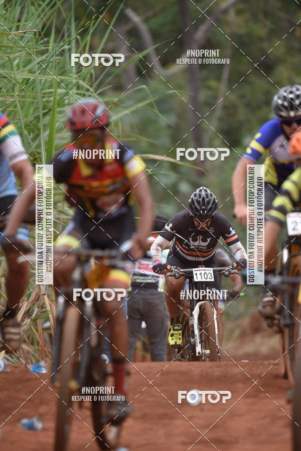 Buy your photos of the eventDESAFIO DO SERTO - ALIGA 3 Etapa on Fotop