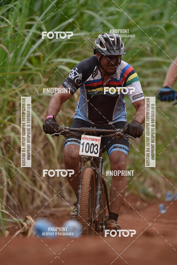 Buy your photos of the eventDESAFIO DO SERTO - ALIGA 3 Etapa on Fotop