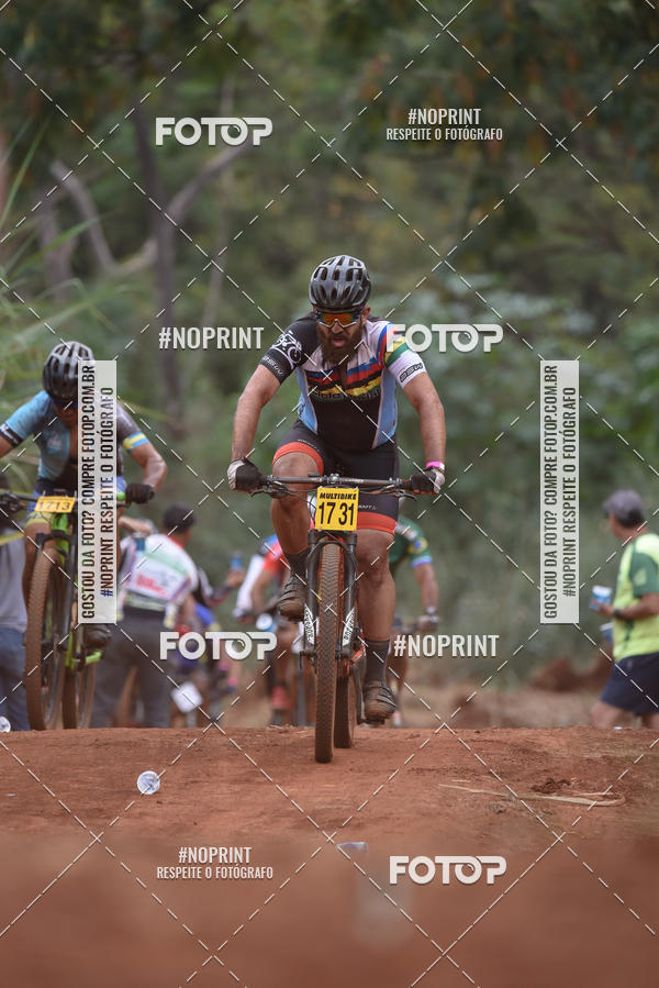 Buy your photos of the eventDESAFIO DO SERTO - ALIGA 3 Etapa on Fotop