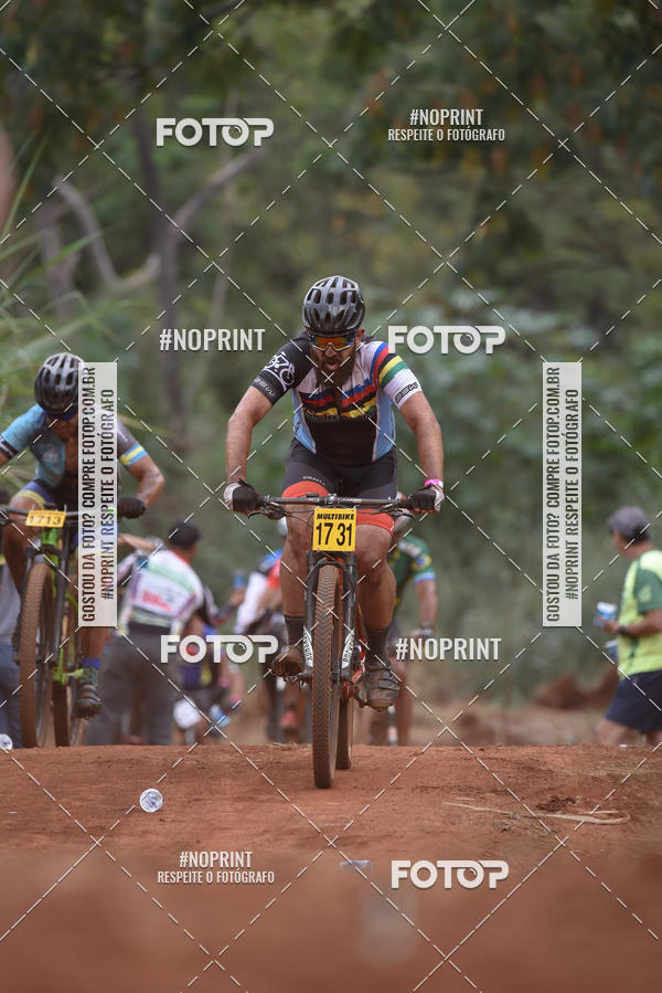 Buy your photos of the eventDESAFIO DO SERTO - ALIGA 3 Etapa on Fotop