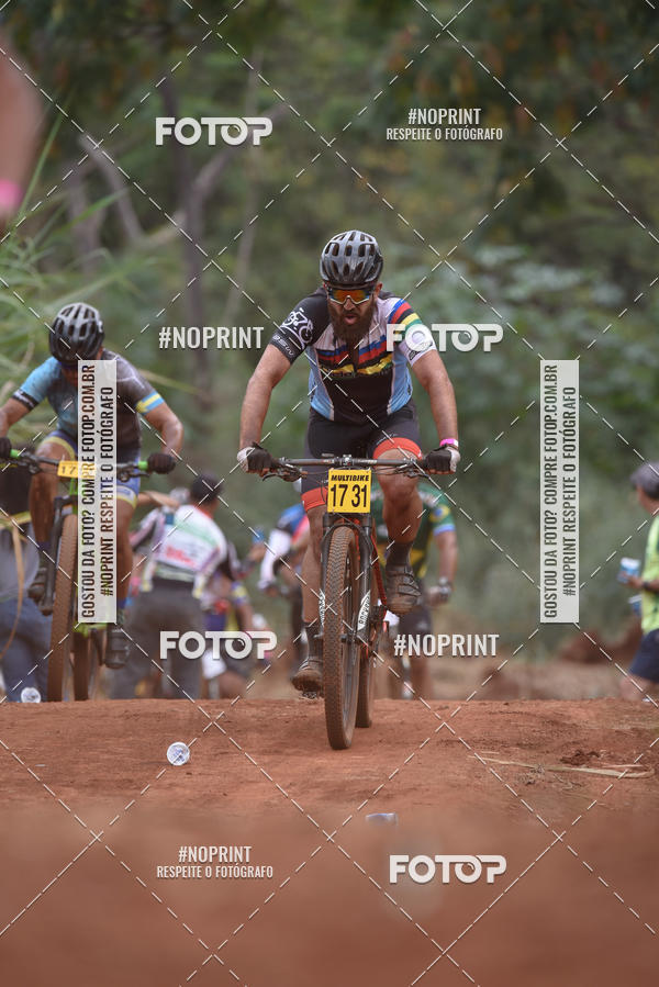 Buy your photos of the eventDESAFIO DO SERTO - ALIGA 3 Etapa on Fotop