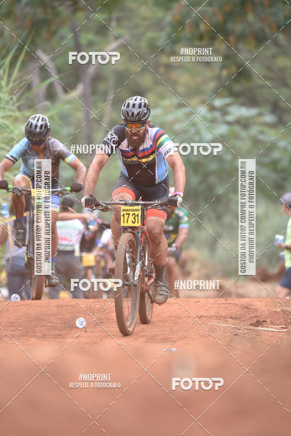 Buy your photos of the eventDESAFIO DO SERTO - ALIGA 3 Etapa on Fotop