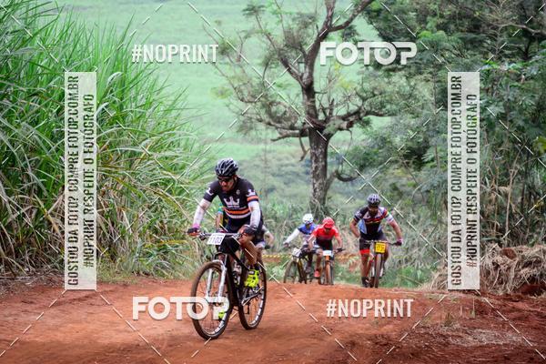 Buy your photos of the eventDESAFIO DO SERTO - ALIGA 3 Etapa on Fotop
