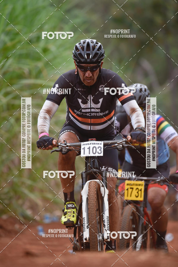 Buy your photos of the eventDESAFIO DO SERTO - ALIGA 3 Etapa on Fotop