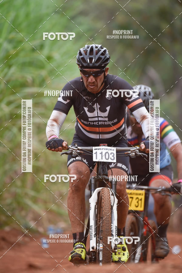 Buy your photos of the eventDESAFIO DO SERTO - ALIGA 3 Etapa on Fotop