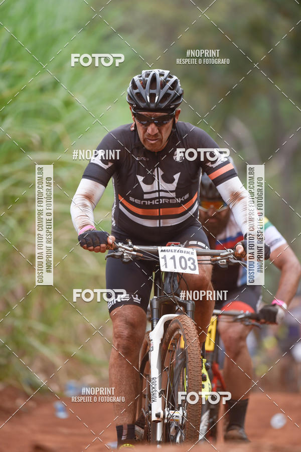 Buy your photos of the eventDESAFIO DO SERTO - ALIGA 3 Etapa on Fotop