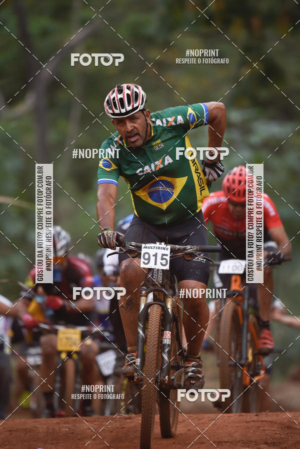 Buy your photos of the eventDESAFIO DO SERTO - ALIGA 3 Etapa on Fotop