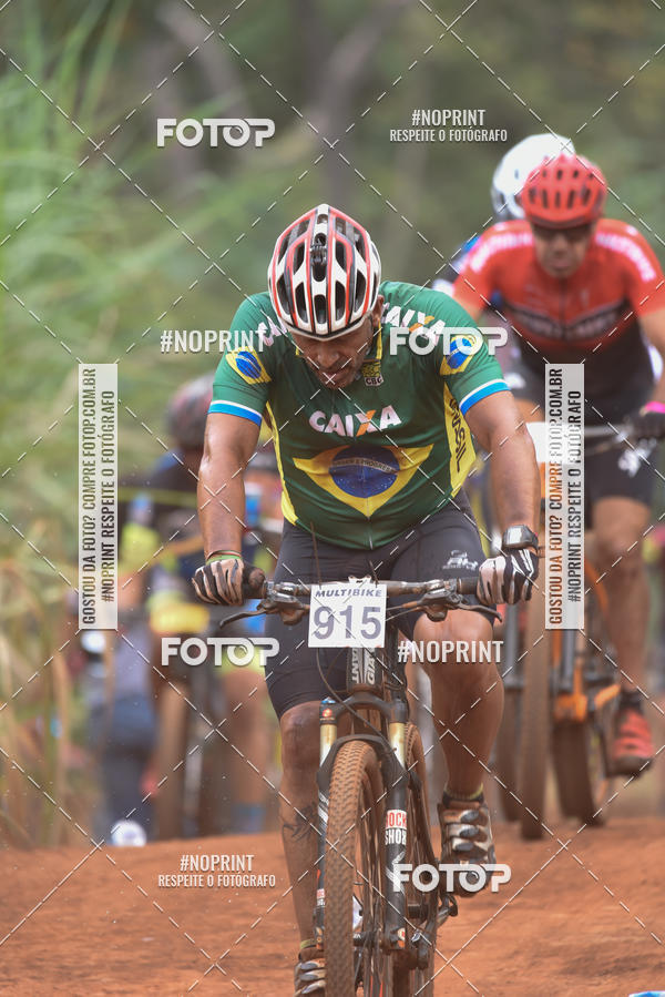 Buy your photos of the eventDESAFIO DO SERTO - ALIGA 3 Etapa on Fotop