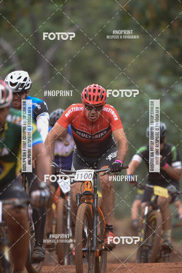 Buy your photos of the eventDESAFIO DO SERTO - ALIGA 3 Etapa on Fotop