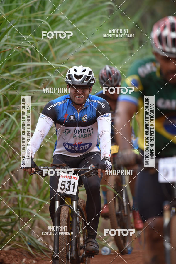 Buy your photos of the eventDESAFIO DO SERTO - ALIGA 3 Etapa on Fotop