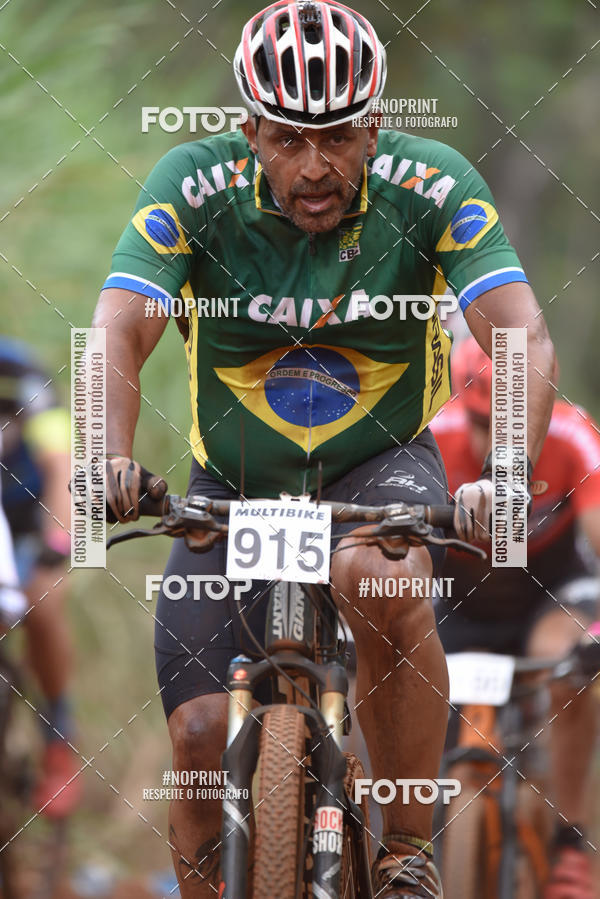 Buy your photos of the eventDESAFIO DO SERTO - ALIGA 3 Etapa on Fotop