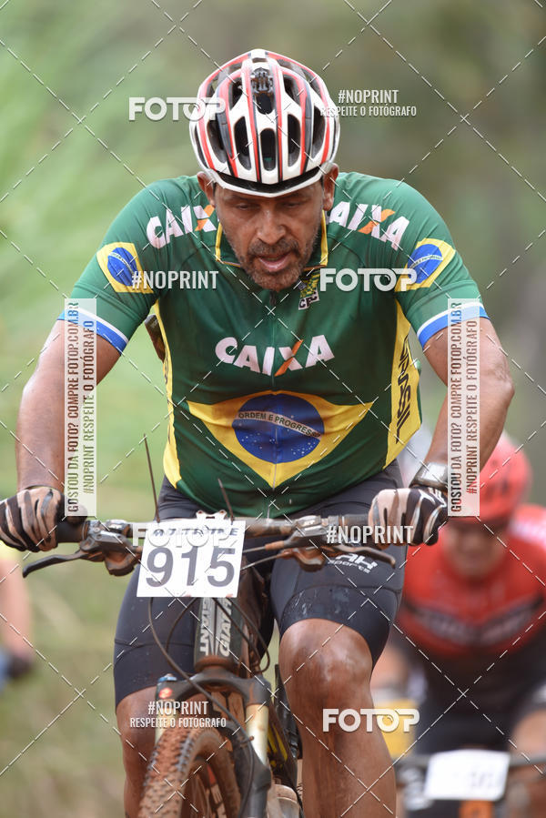 Buy your photos of the eventDESAFIO DO SERTO - ALIGA 3 Etapa on Fotop
