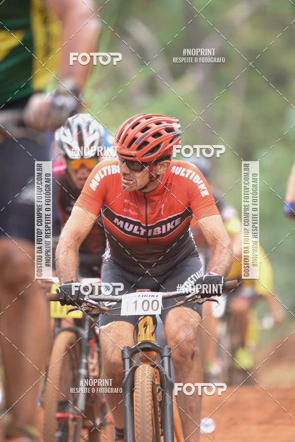 Buy your photos of the eventDESAFIO DO SERTO - ALIGA 3 Etapa on Fotop