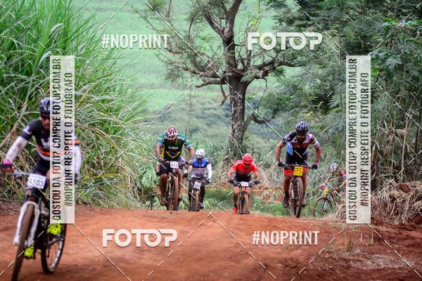 Buy your photos of the eventDESAFIO DO SERTO - ALIGA 3 Etapa on Fotop