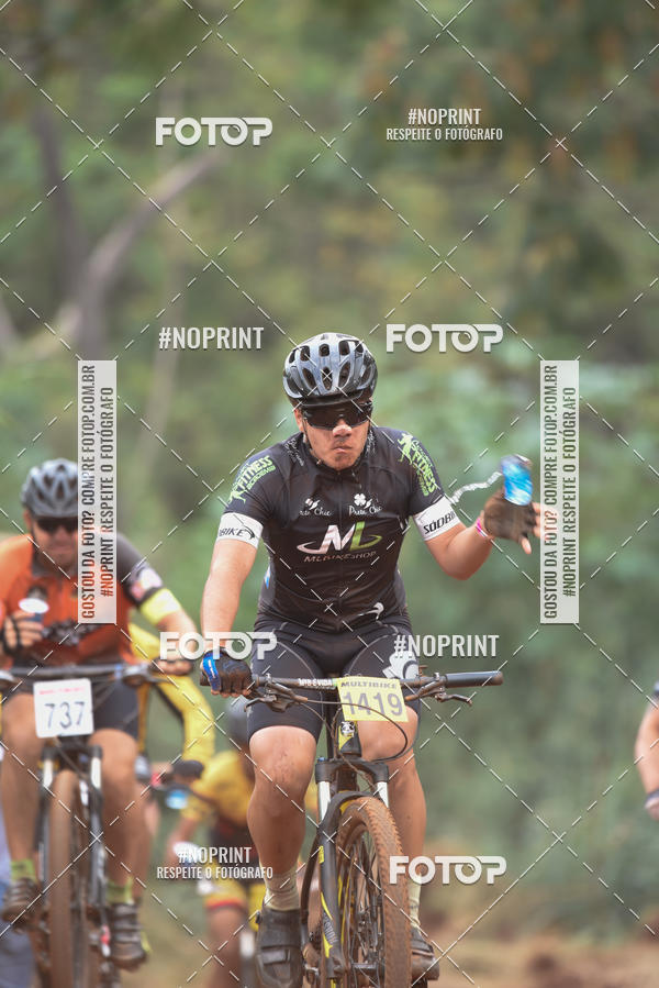 Buy your photos of the eventDESAFIO DO SERTO - ALIGA 3 Etapa on Fotop