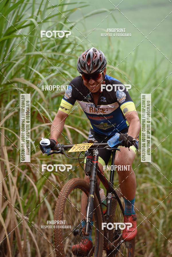 Buy your photos of the eventDESAFIO DO SERTO - ALIGA 3 Etapa on Fotop