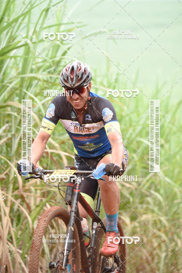 Buy your photos of the eventDESAFIO DO SERTO - ALIGA 3 Etapa on Fotop