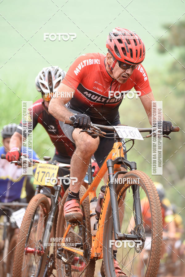 Buy your photos of the eventDESAFIO DO SERTO - ALIGA 3 Etapa on Fotop