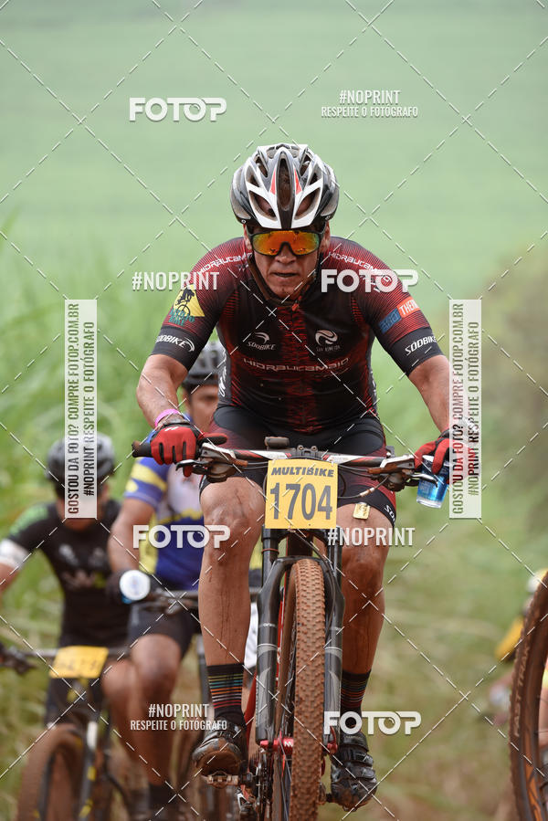 Buy your photos of the eventDESAFIO DO SERTO - ALIGA 3 Etapa on Fotop