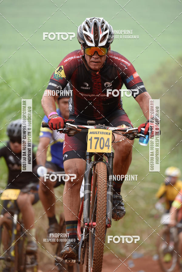 Buy your photos of the eventDESAFIO DO SERTO - ALIGA 3 Etapa on Fotop