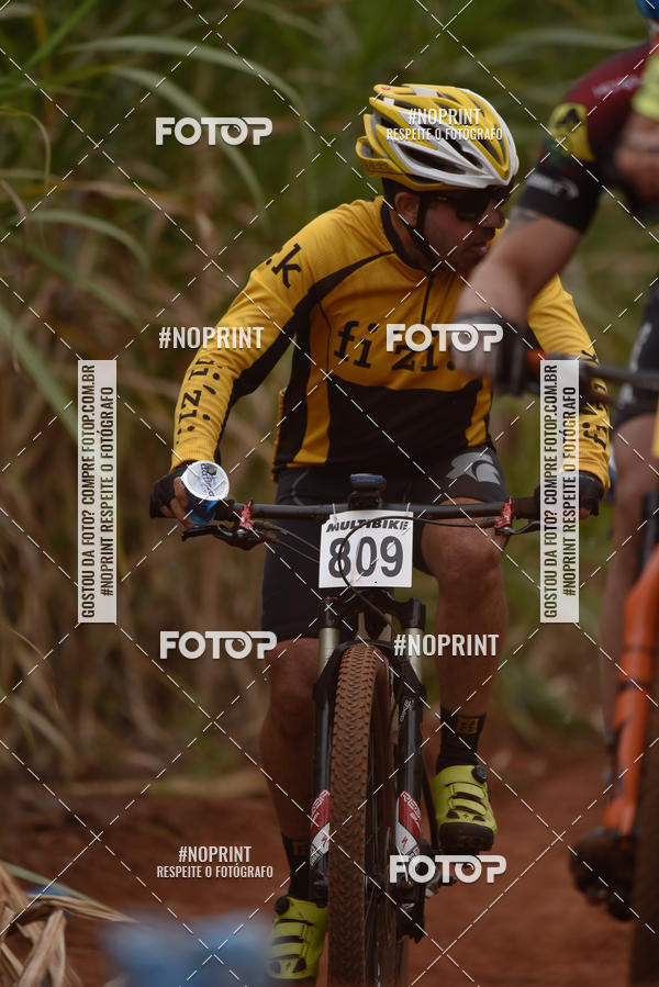Buy your photos of the eventDESAFIO DO SERTO - ALIGA 3 Etapa on Fotop