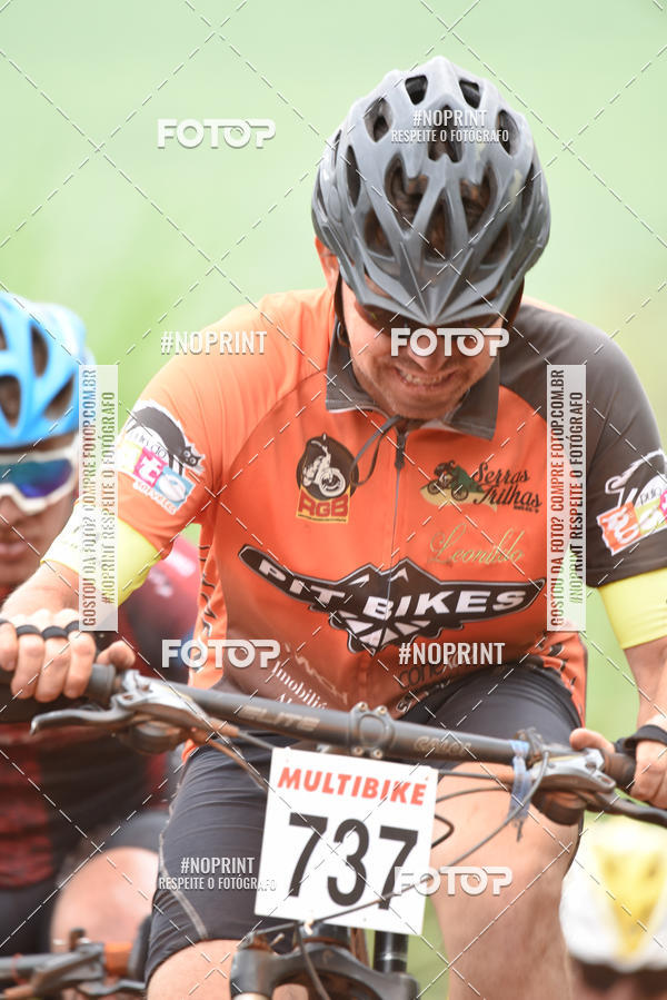 Buy your photos of the eventDESAFIO DO SERTO - ALIGA 3 Etapa on Fotop