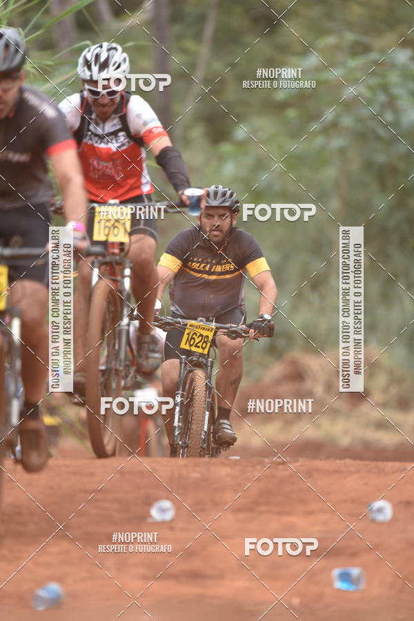 Buy your photos of the eventDESAFIO DO SERTO - ALIGA 3 Etapa on Fotop
