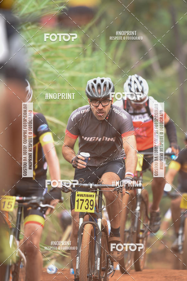 Buy your photos of the eventDESAFIO DO SERTO - ALIGA 3 Etapa on Fotop