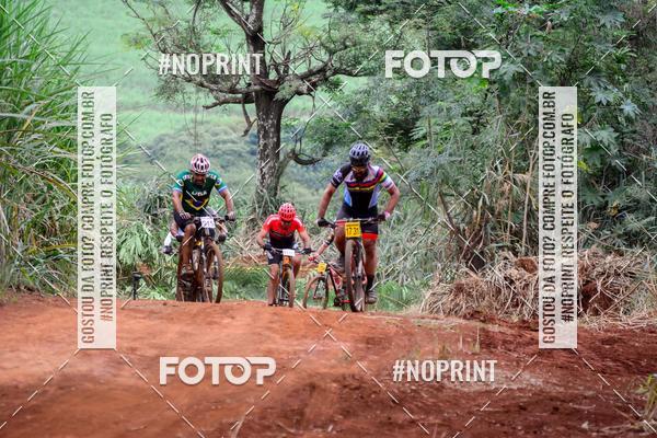 Buy your photos of the eventDESAFIO DO SERTO - ALIGA 3 Etapa on Fotop