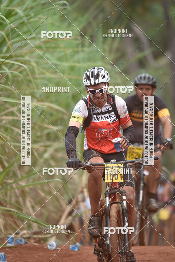 Buy your photos of the eventDESAFIO DO SERTO - ALIGA 3 Etapa on Fotop