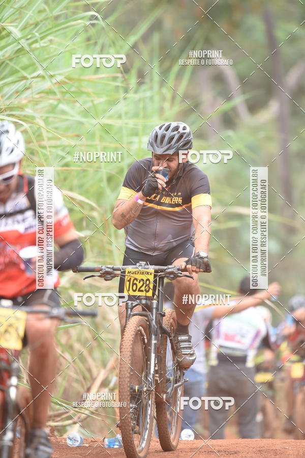 Buy your photos of the eventDESAFIO DO SERTO - ALIGA 3 Etapa on Fotop