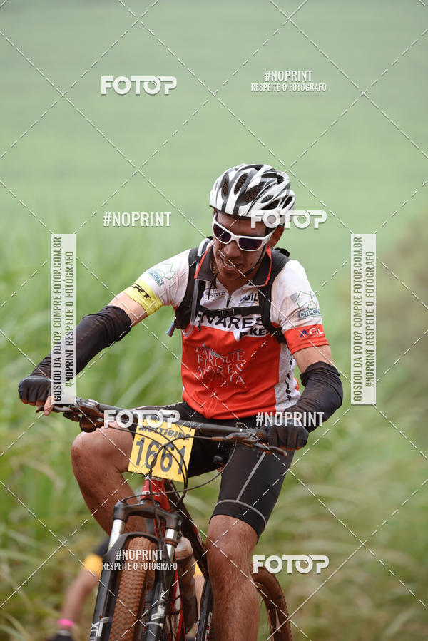 Buy your photos of the eventDESAFIO DO SERTO - ALIGA 3 Etapa on Fotop