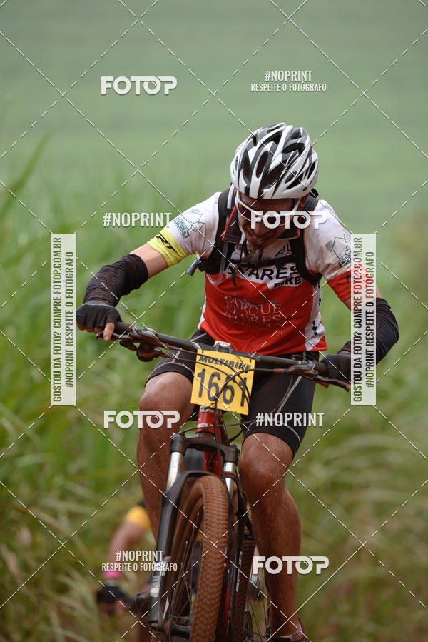 Buy your photos of the eventDESAFIO DO SERTO - ALIGA 3 Etapa on Fotop