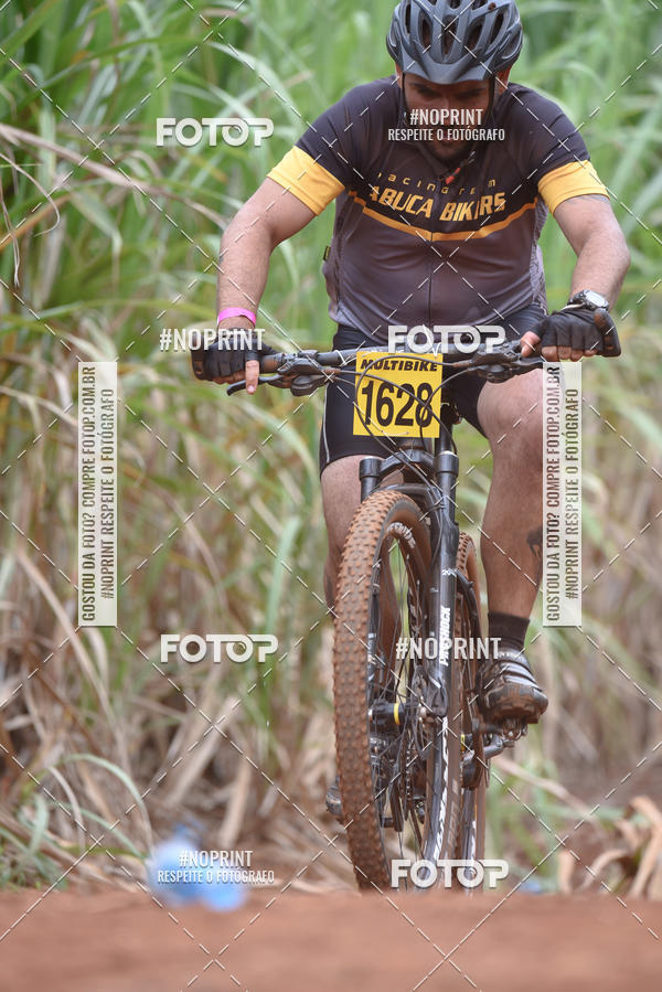 Buy your photos of the eventDESAFIO DO SERTO - ALIGA 3 Etapa on Fotop