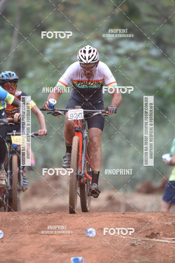 Buy your photos of the eventDESAFIO DO SERTO - ALIGA 3 Etapa on Fotop