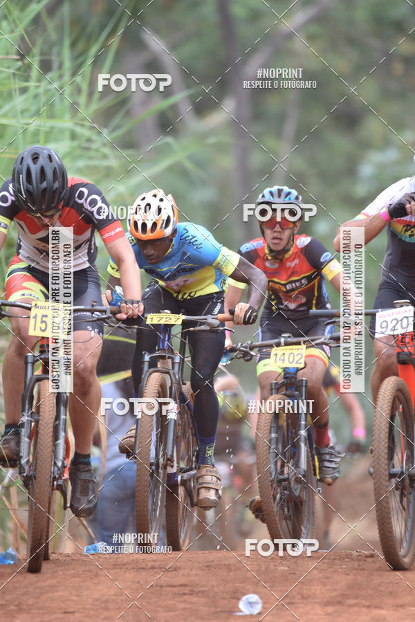 Buy your photos of the eventDESAFIO DO SERTO - ALIGA 3 Etapa on Fotop