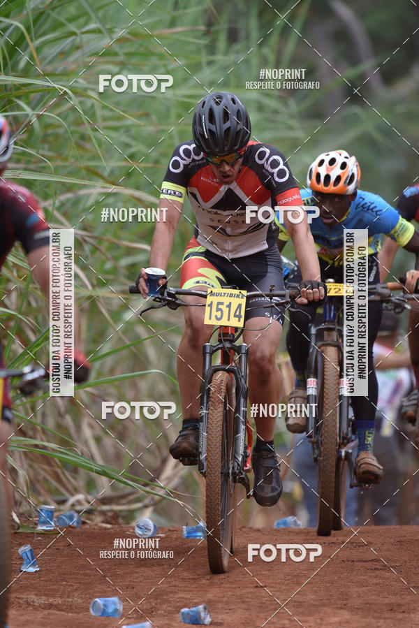 Buy your photos of the eventDESAFIO DO SERTO - ALIGA 3 Etapa on Fotop