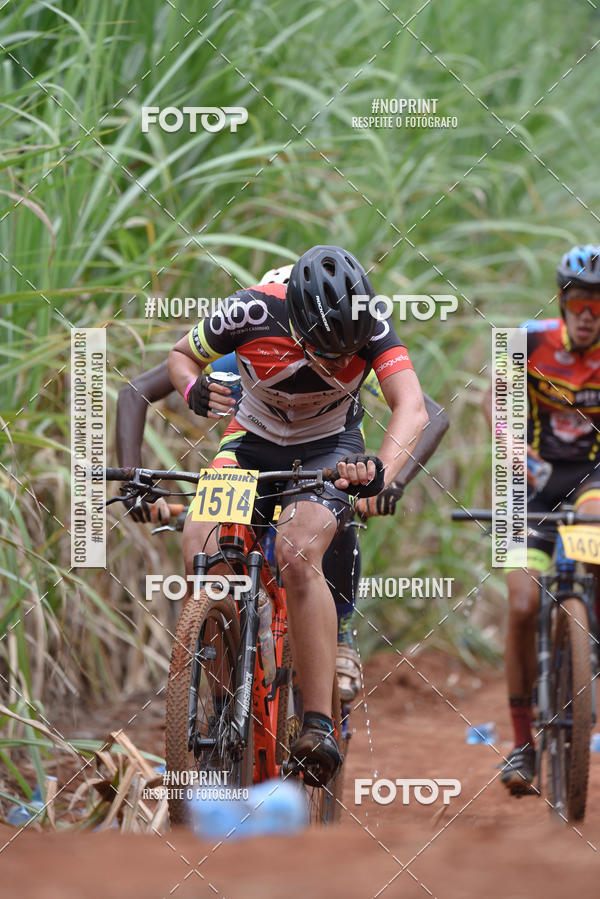 Buy your photos of the eventDESAFIO DO SERTO - ALIGA 3 Etapa on Fotop