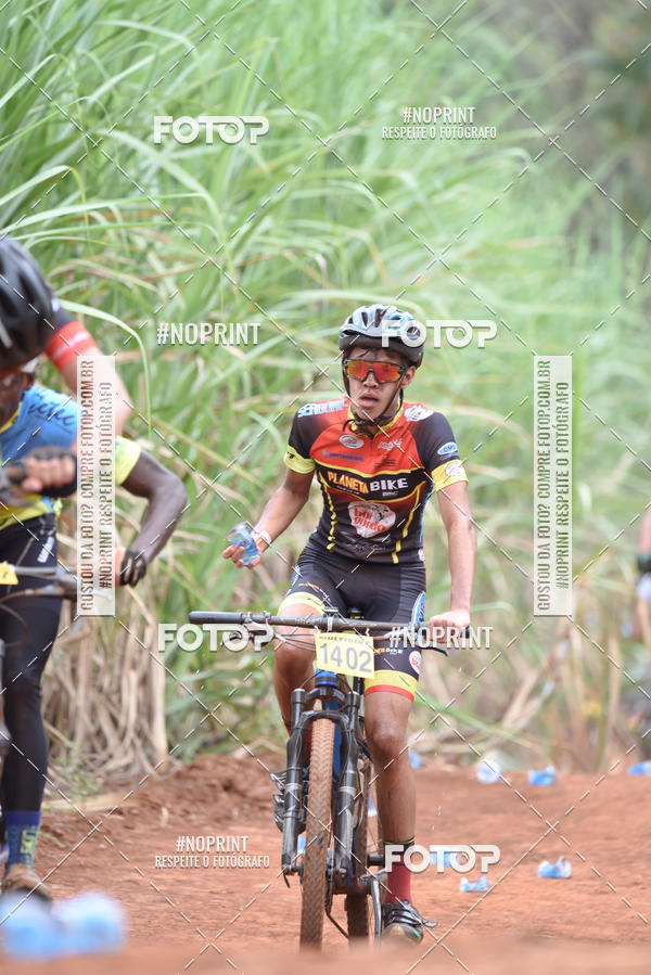 Buy your photos of the eventDESAFIO DO SERTO - ALIGA 3 Etapa on Fotop