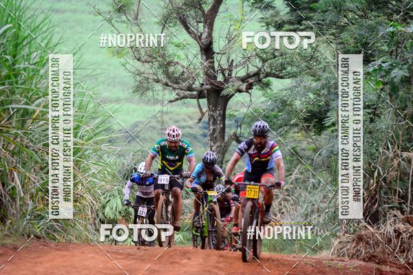 Buy your photos of the eventDESAFIO DO SERTO - ALIGA 3 Etapa on Fotop