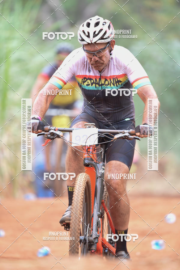 Buy your photos of the eventDESAFIO DO SERTO - ALIGA 3 Etapa on Fotop