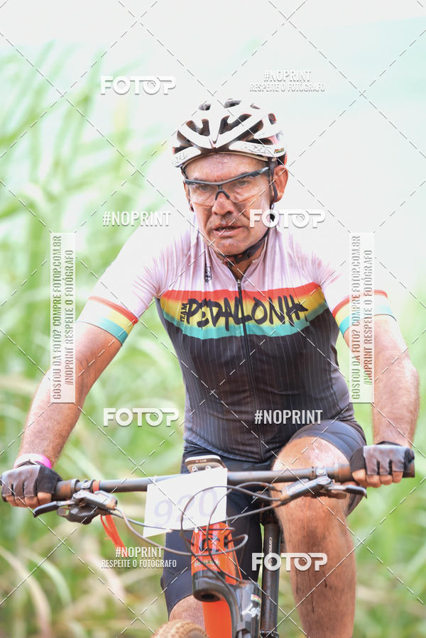 Buy your photos of the eventDESAFIO DO SERTO - ALIGA 3 Etapa on Fotop