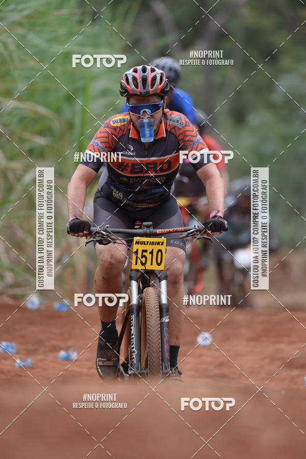Buy your photos of the eventDESAFIO DO SERTO - ALIGA 3 Etapa on Fotop