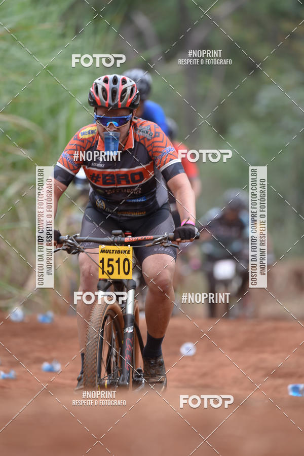 Buy your photos of the eventDESAFIO DO SERTO - ALIGA 3 Etapa on Fotop