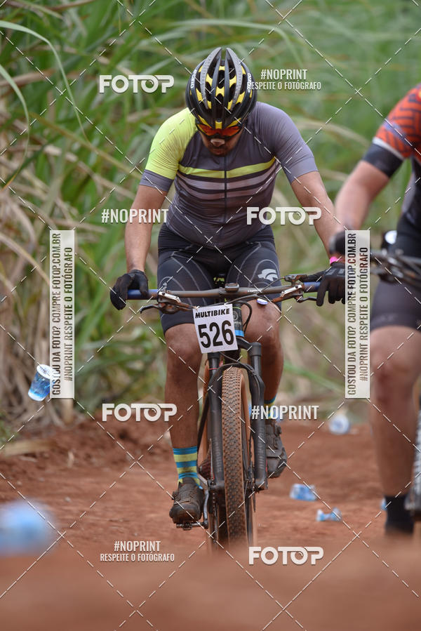 Buy your photos of the eventDESAFIO DO SERTO - ALIGA 3 Etapa on Fotop