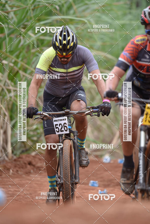 Buy your photos of the eventDESAFIO DO SERTO - ALIGA 3 Etapa on Fotop