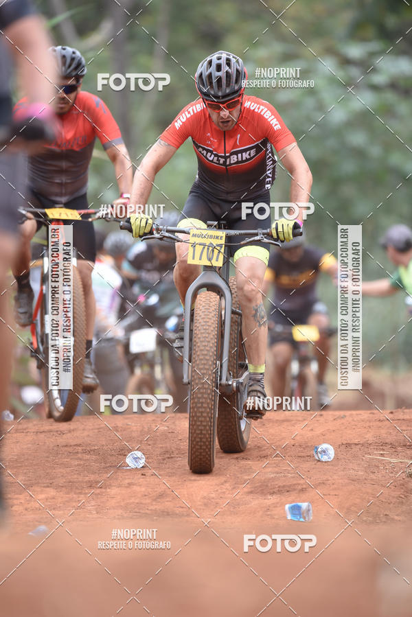 Buy your photos of the eventDESAFIO DO SERTO - ALIGA 3 Etapa on Fotop
