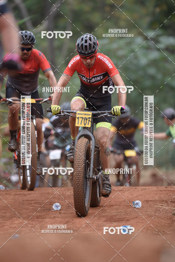 Buy your photos of the eventDESAFIO DO SERTO - ALIGA 3 Etapa on Fotop