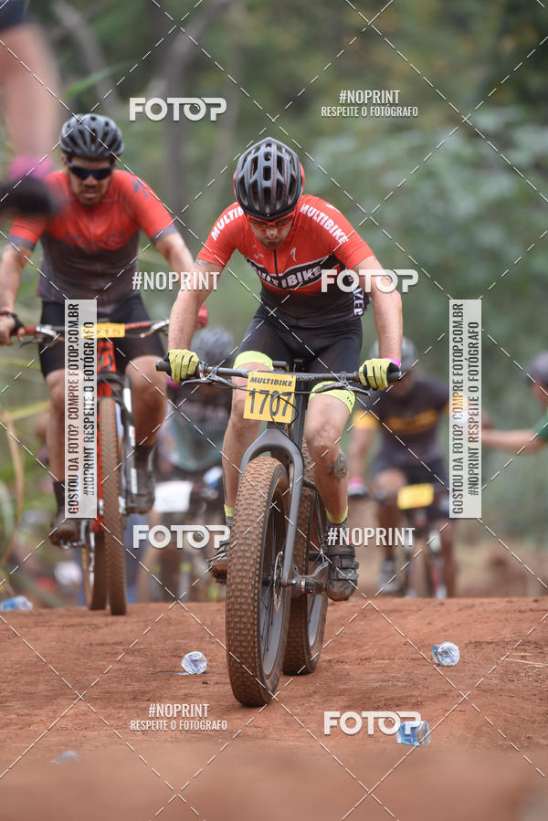 Buy your photos of the eventDESAFIO DO SERTO - ALIGA 3 Etapa on Fotop